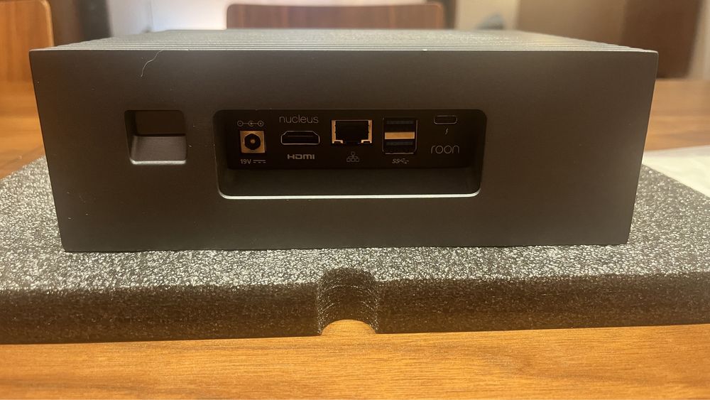 Roon Nucleus Rev.A