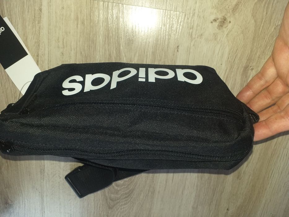 Nerka  młodzieżowa.