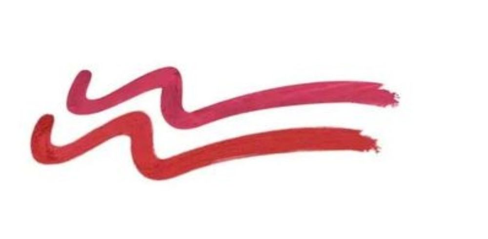 Lápis lábios Duo - KIKO