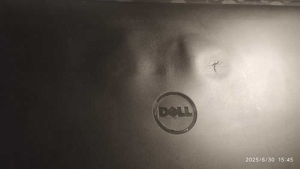 DELL E5470 I5 14" 8GB RAM Disco SSD240GB