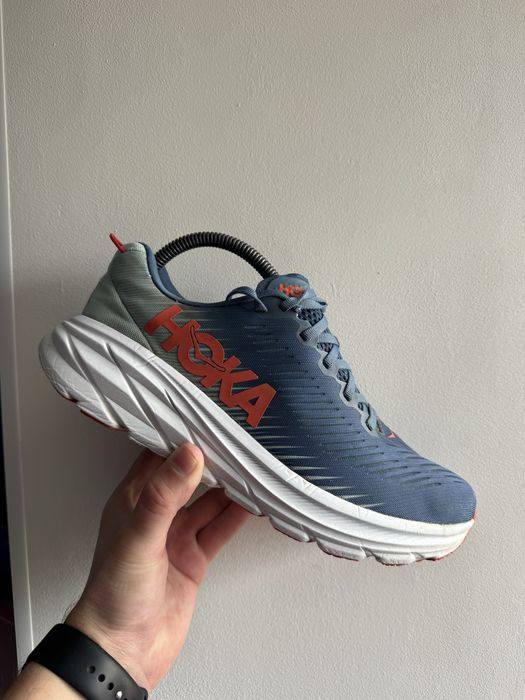 Hoka One One Rincon 3 42(26,5см)