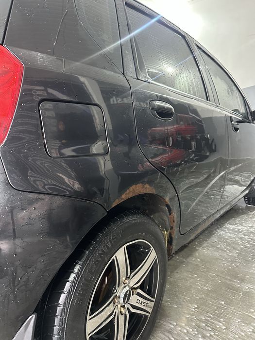 Ад Авто##одеская область ##