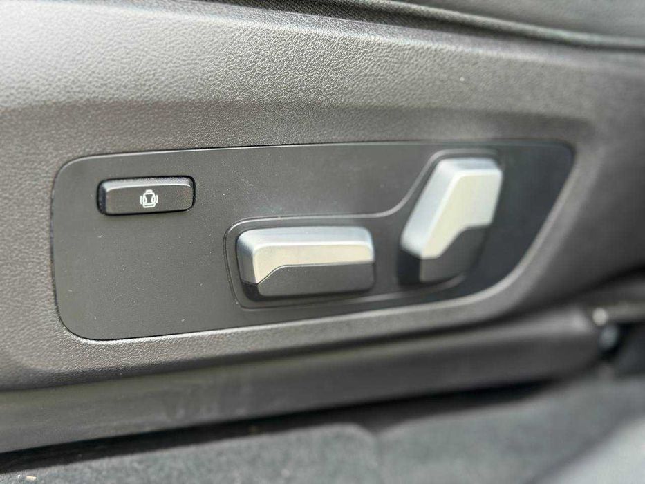 BMW X3 2.0d Official