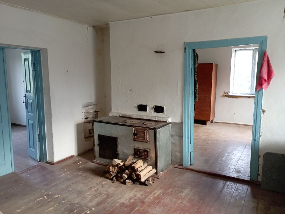 Продам будинок, 29 000 $