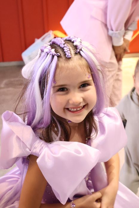 Шикарное  модное Платье рост 122-130.