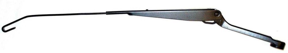 Limpa para-brisas frontal Mercedes MB100 / conjunto novo