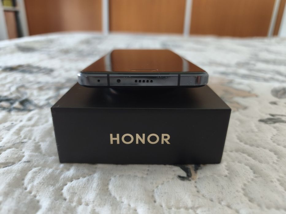 Honor Magic 6 Pro 512Gb