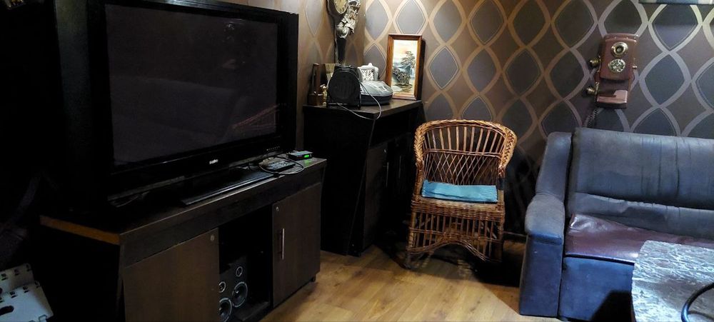 Сауна,баня на дровах,масажист Сихів