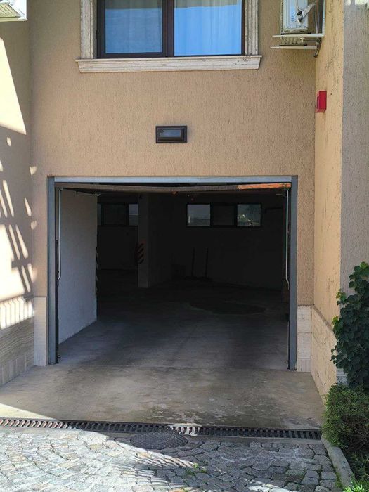 Продається трикімнатна квартира перша лінія, Святий Влас, Болгарія