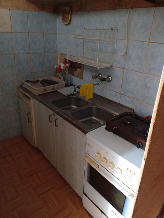 Mieszkanie – Łódź, Chojny-Dąbrowa, Górna - Widok 3