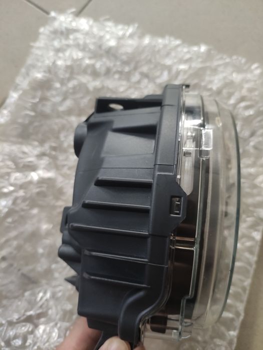 Farol para Honda cb600r