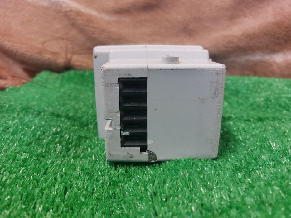 Bateria rowerowa  gazella easy glider