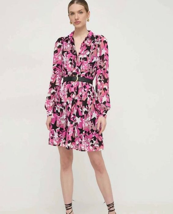 Сукні жіночі оптом Richmond італійські сукні опт