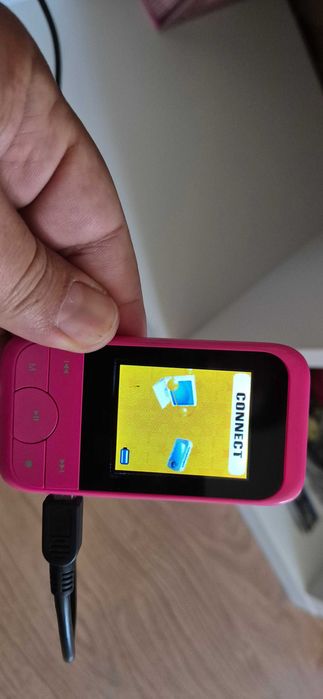 Digital MP3 Player64297673971459121