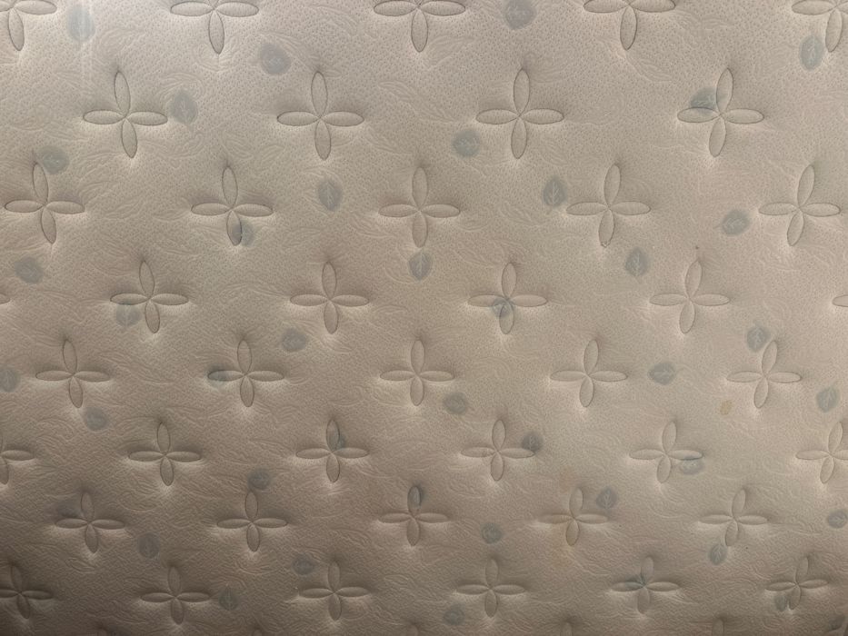 Colchão molaflex 200x160