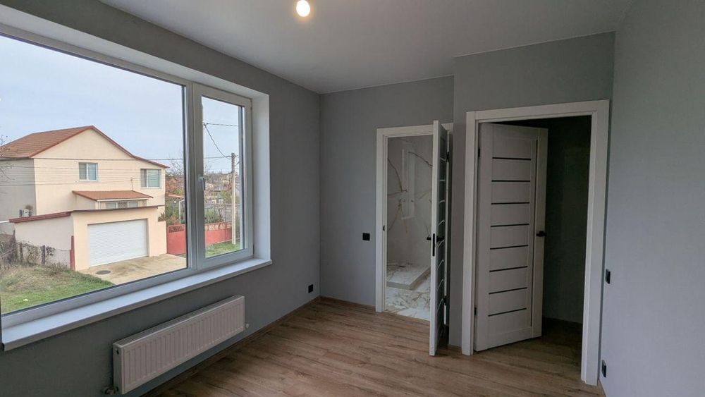 Будинок за адресою вул. Бандери Степана (площа 90 м²) - Atlanta.ua - фото 5