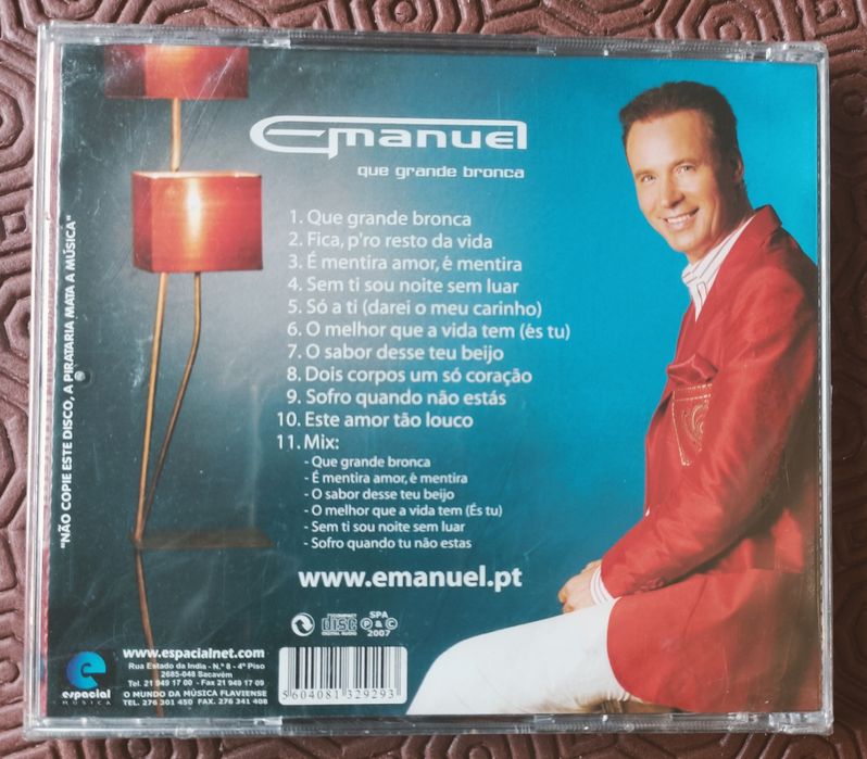 CD  -  Emanuel...451855146833029121