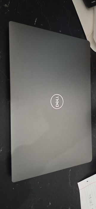 Computador Dell Pro 32Gb/1Tb