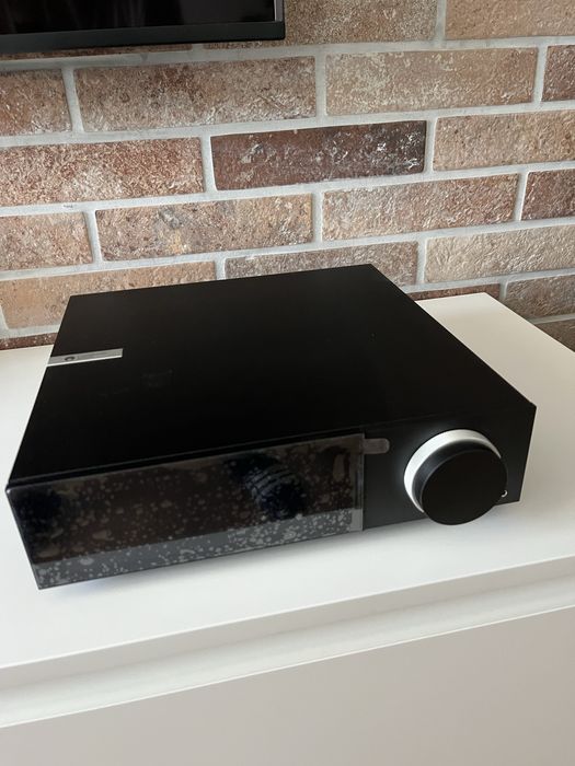 Cambrige evo 150