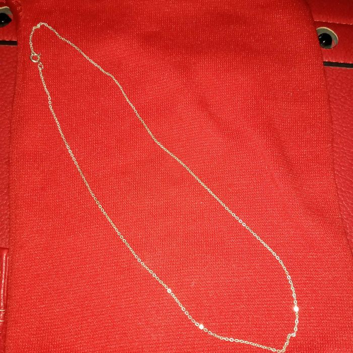 Серебряные украшения