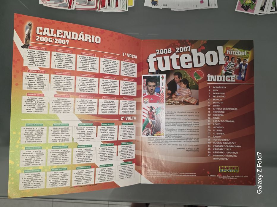 Fifa World Cup Brasil 2014 !! Ler anúncio + Ofertas