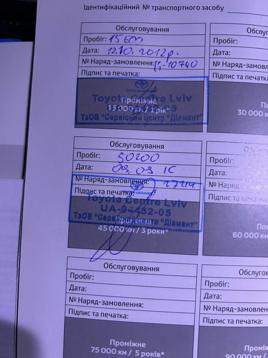 Продам Toyota Camry 50 тойота