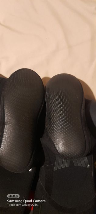 Fato seco Seac Sub para mulher