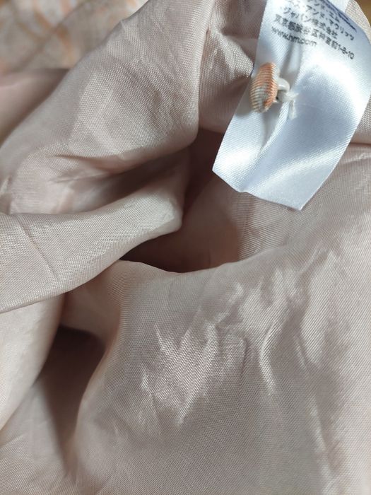 Sukienka firmy H&M rozm.36