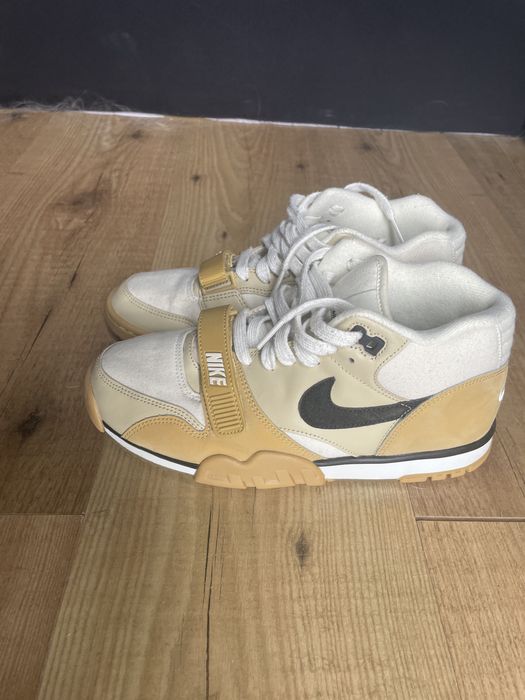 Nike air trainer 1 Coco