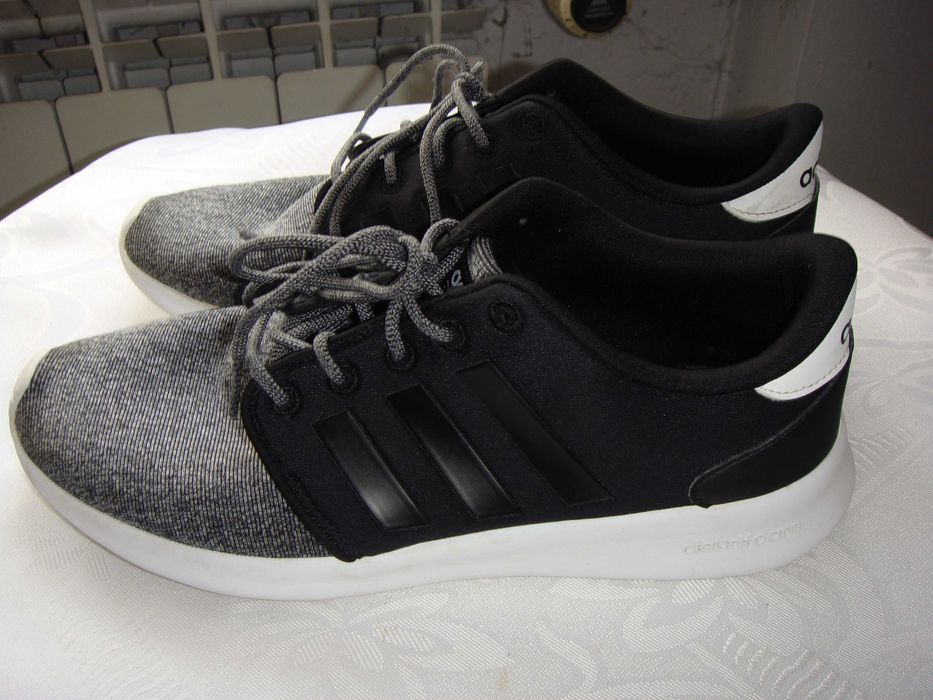 Buty  Damskie - ADIDAS  Rozr ,,,  40