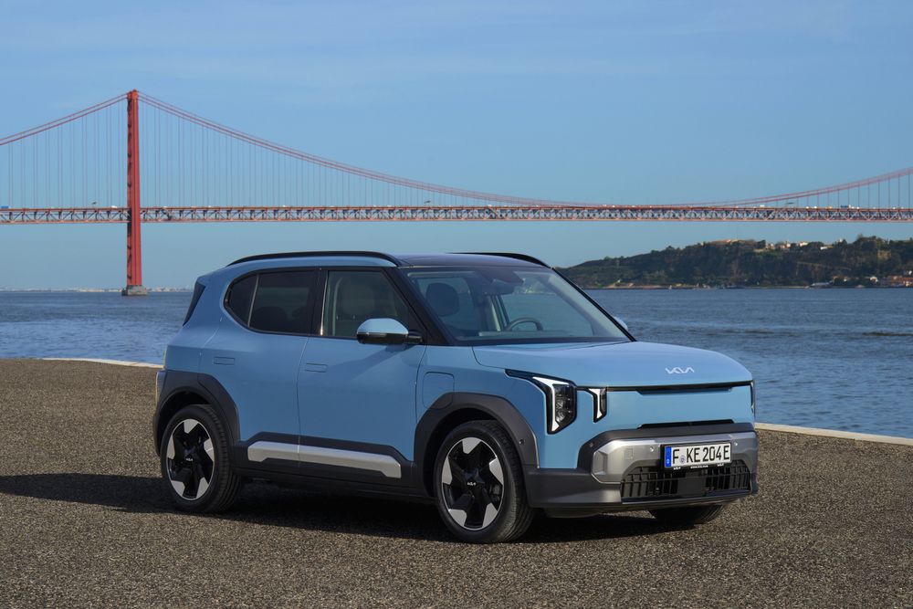 Zdjęcie w galerii numer 5