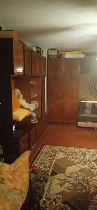 2-комнатная квартира по адресу ул. Заболотного ак. (площадь 61,5 м²) - Atlanta.ua - фото 3