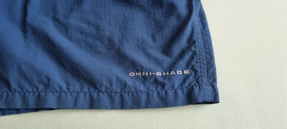 Columbia Backcast III Water Short, spodenki L,