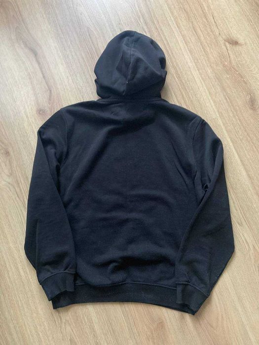 Худі чоловіча h&m