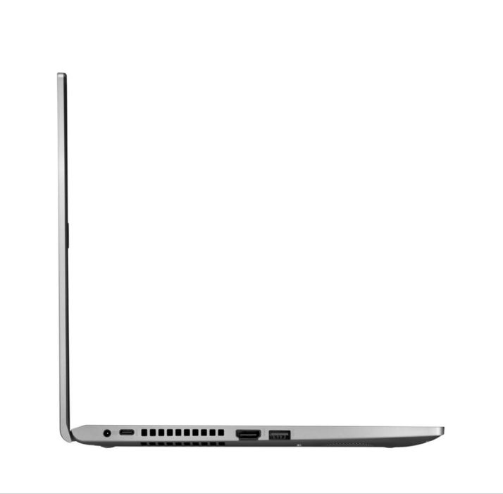 Portátil ASUS (15.6'' - AMD Ryzen 7 5700U - RAM: 16 GB - 512 GB SSD - AMD Radeon Graphics)