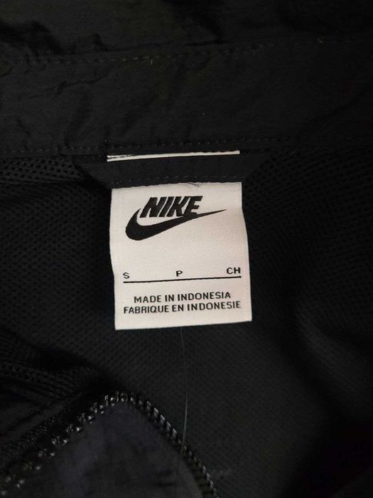 Женский комбинезон Nike Nsw Swsh Jumpsuit Оригинал