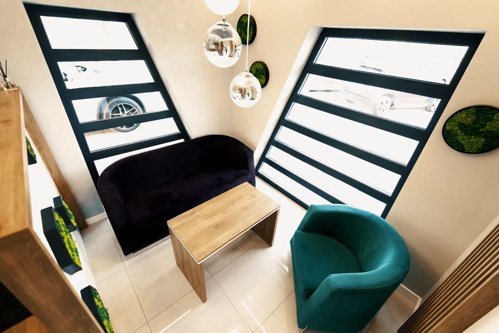 business-site-gallery-photo