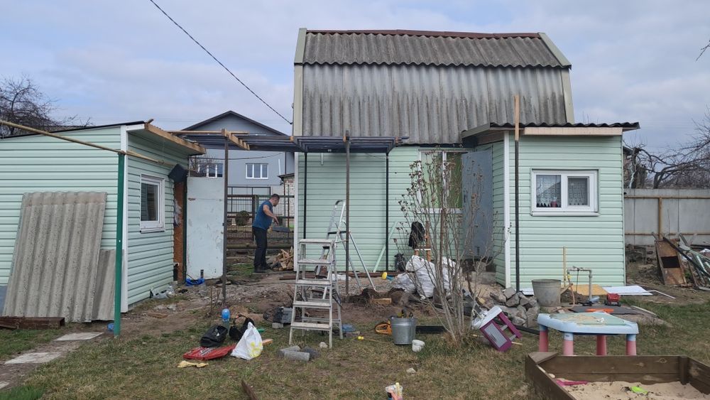 Електрик,Сантехник,Плиточник,штукатур.Ремонт.