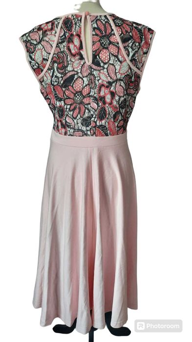 Bodyflirt Sukienka damska rozmiar 40\42