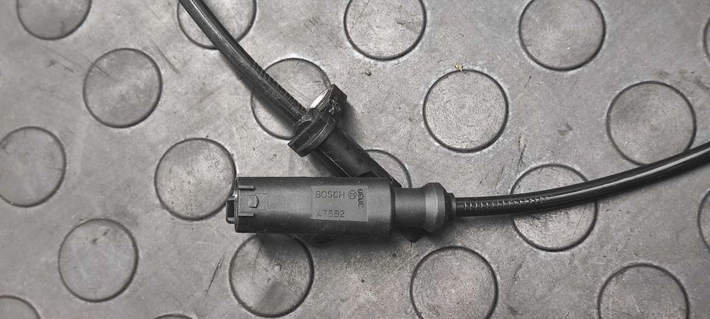 Датчик Bosch 023731JA10C Nissan / Infiniti Датчик ABS