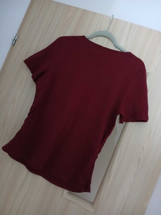 bluzka koszulka L/XL Reserved