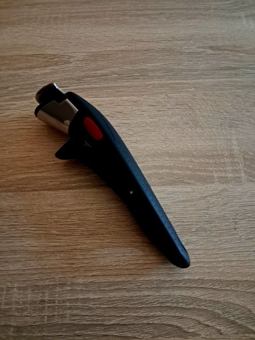 Rączka / Uchwyt Tefal