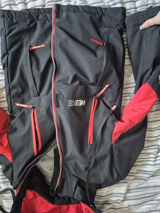 Куртка для хлопчика