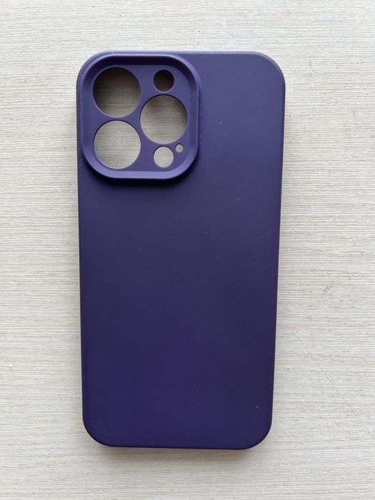 Чохли для Iphone 13 pro