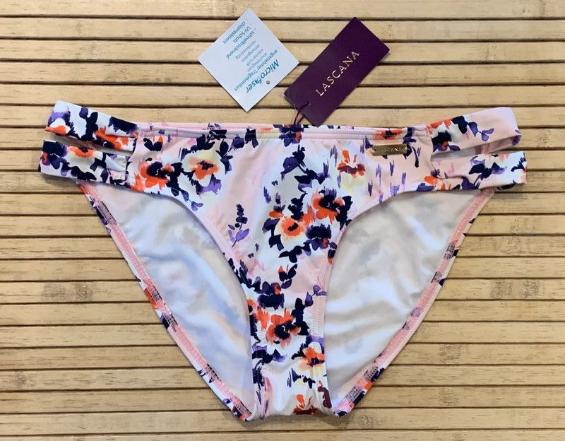 Dół od bikini figi Lascana 38/40 UK 12