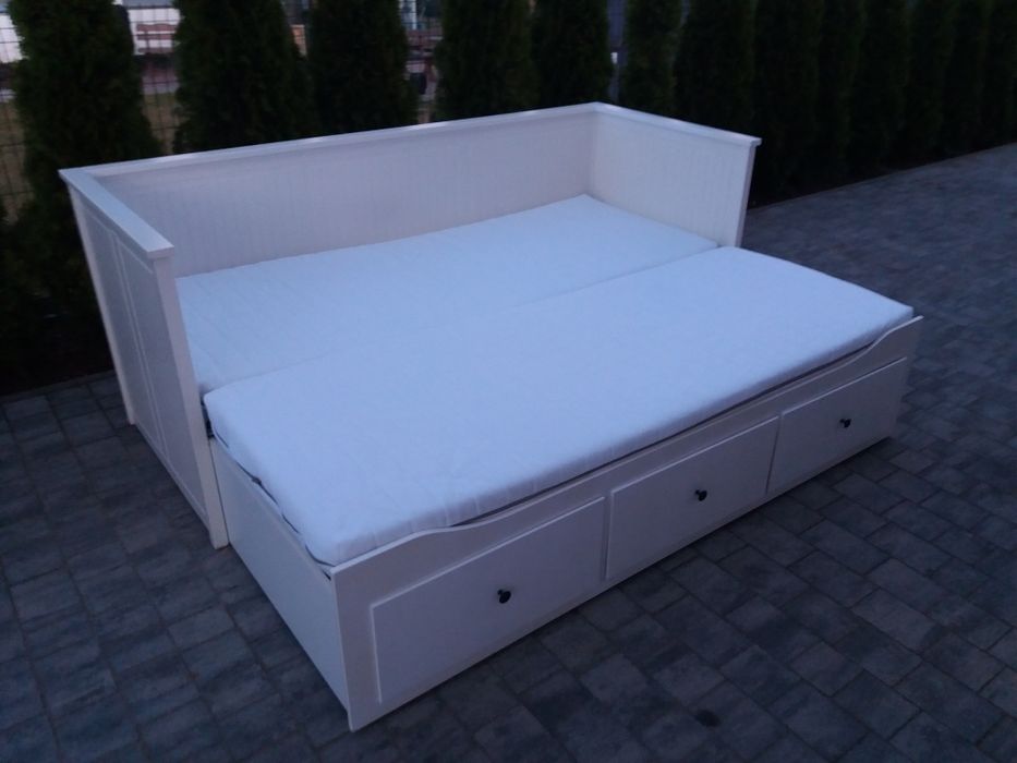 Łóżko Tapczan Sprzedam