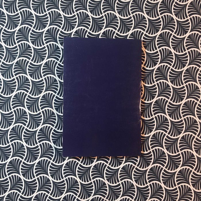 Le Major Tricolore - Pierre Daninos