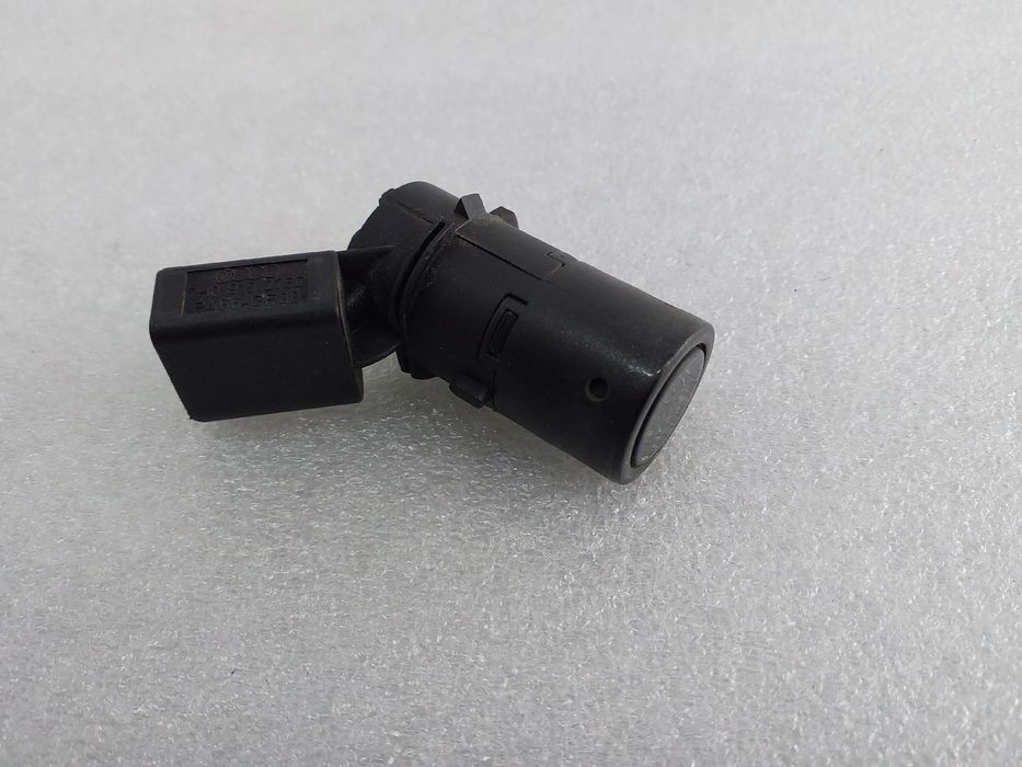 Sensor de estacionamento trás AUDI A3 (8P1)