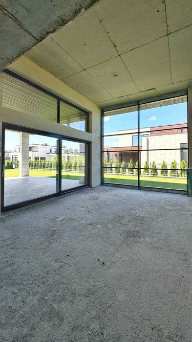 Продам будинок в КМ DAMBA RIVER PARK Дамба Ривер Парк Козин