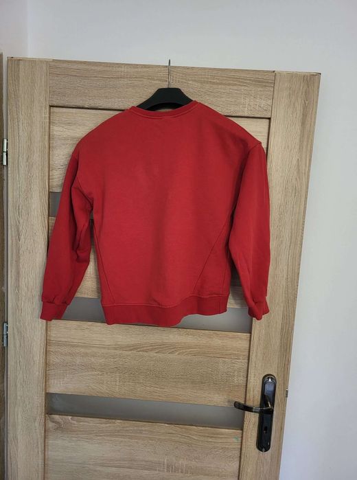Bluza ZARA 2 sztuki dla dziewczynki 164